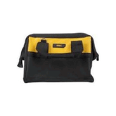 Deli EDL-P1 Tool Bag 13" | Deli by KHM Megatools Corp.